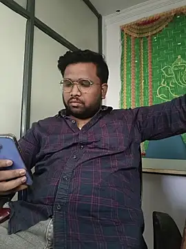  Ramesh pj online show from March 2026 05:07:01 AM