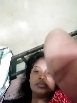 Baby-No online show from January 2026 12:26:02 AM