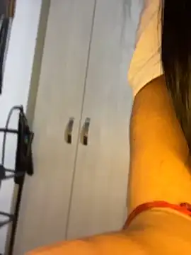 Snapshot of Im_Saraaaa chatting on May 2026 04:39:02 AM Im Saraaaa online show from May 2026 04:39:02 AM
