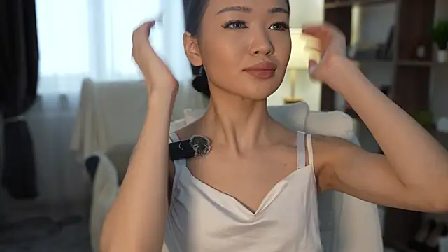 OnieClose online show from March 2026 07:15:01 AM