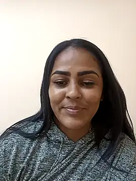 YumeHF online show from November 2025 03:27:02 AM