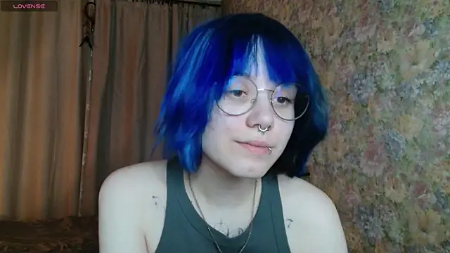 KellePourier online show from February 2026 06:15:02 PM