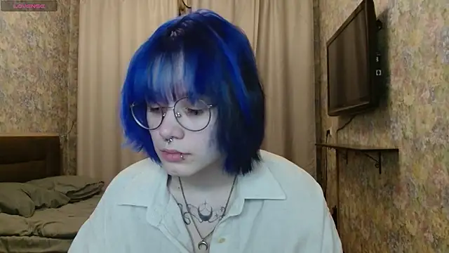 KellePourier online show from March 2026 06:14:01 PM