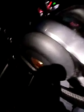 Pinos8700 online show from November 2025 10:01:02 PM