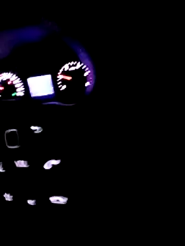 Pinos8700 online show from November 2025 10:32:01 PM