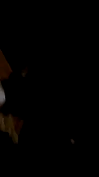 Pinos8700 online show from November 2025 11:26:02 PM