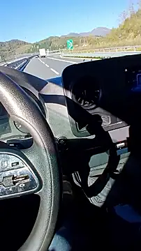 Pinos8700 online show from November 2025 11:32:01 AM