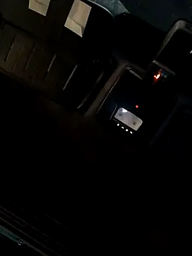 Pinos8700 online show from December 2025 06:28:01 PM