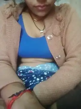 Reshmi 70 online show from January 2026 02:28:01 AM