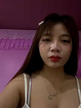 Snapshot of Zlienr023 chatting on October 2025 01:20:02 AM Zlienr023 online show from October 2025 01:20:02 AM