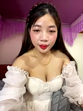 Snapshot of Zlienr023 chatting on November 2025 03:16:02 AM Zlienr023 online show from November 2025 03:16:02 AM