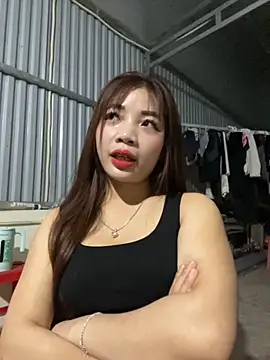 Snapshot of Zlienr023 chatting on December 2025 11:48:01 AM Zlienr023 online show from December 2025 11:48:01 AM