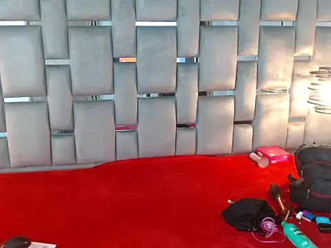 Memi xxx online show from November 2025 03:49:02 AM