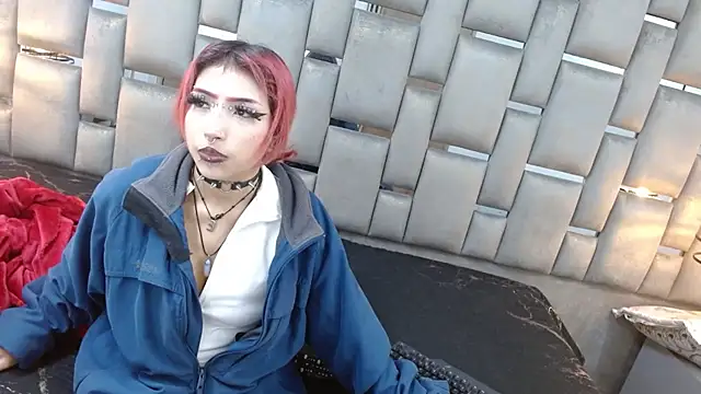 Memi xxx online show from November 2025 02:54:02 AM