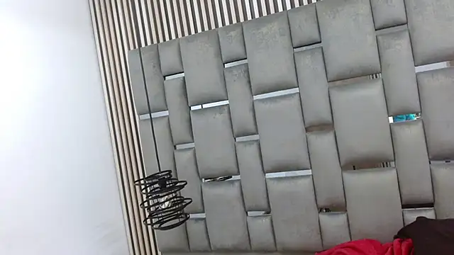 Memi xxx online show from November 2025 04:11:02 AM