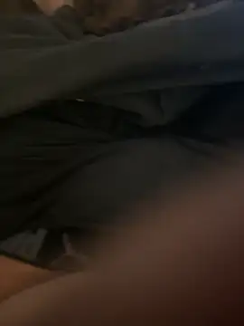 Snapshot of Ulkht chatting on February 2026 11:58:02 PM Ulkht online show from February 2026 11:58:02 PM