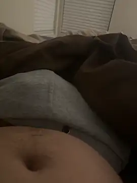 Snapshot of Ulkht chatting on February 2026 04:49:02 AM Ulkht online show from February 2026 04:49:02 AM