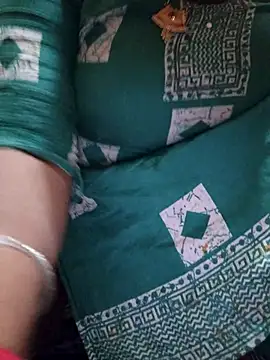 CUTE-GIRL-1 online show from December 2025 04:14:02 PM