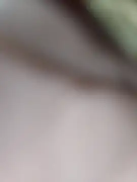 CUTE-GIRL-1 online show from February 2026 06:04:01 PM