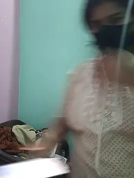 CUTE-GIRL-1 online show from June 2026 07:49:01 AM