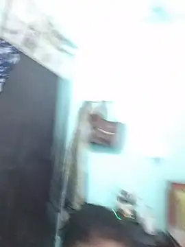 CUTE-GIRL-1 online show from July 2026 07:22:01 AM
