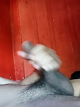 lucky rvs online show from January 2026 04:01:01 PM