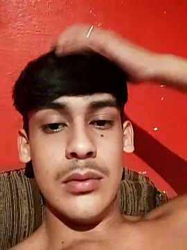 lucky rvs online show from March 2026 03:58:02 AM