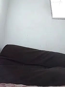 Farias6544 online show from November 2025 02:39:01 PM