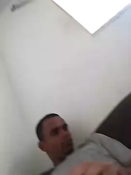 Farias6544 online show from December 2025 05:09:01 PM