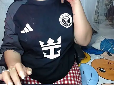 StarrPayal online show from November 2025 03:55:02 PM