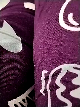 Sexbayan123 online show from February 2026 09:24:01 PM