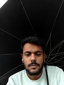 devil boy 0909 online show from October 2025 10:10:01 AM