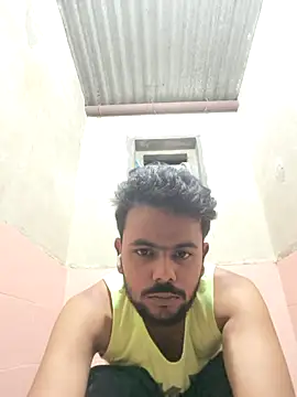 devil boy 0909 online show from October 2025 04:53:02 PM