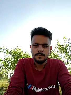 devil boy 0909 online show from November 2025 03:19:01 AM