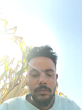 devil boy 0909 online show from November 2025 07:42:02 AM