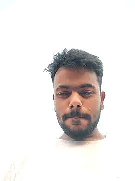 devil boy 0909 online show from January 2026 12:29:02 PM