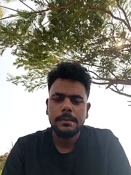 devil boy 0909 online show from February 2026 06:12:02 AM