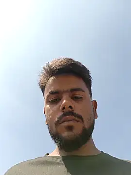 devil boy 0909 online show from March 2026 05:08:02 AM