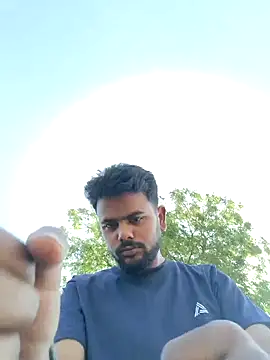 devil boy 0909 online show from March 2026 04:20:01 AM