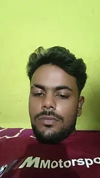 Snapshot of devil_boy_0909 chatting on June 2026 04:23:01 PM devil boy 0909 online show from June 2026 04:23:01 PM
