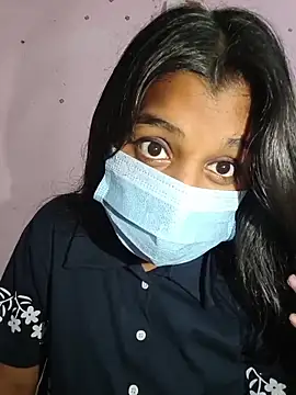 palakmishra033 online show from November 2025 06:01:01 AM