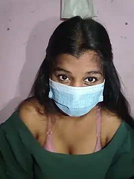 palakmishra033 online show from November 2025 06:39:03 AM