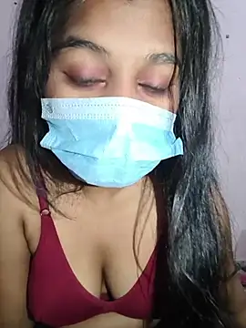 palakmishra033 online show from December 2025 06:10:01 AM