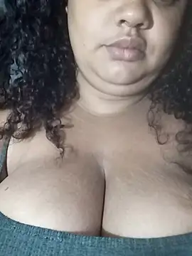 safirahot69 online show from November 2025 09:20:01 AM