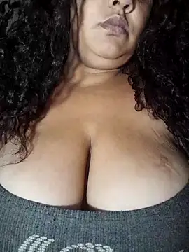 safirahot69 online show from November 2025 03:27:02 AM