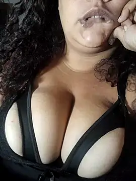 safirahot69 online show from November 2025 03:18:02 AM