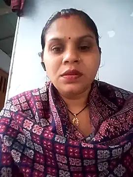 HayatKapoor online show from November 2025 11:10:01 AM