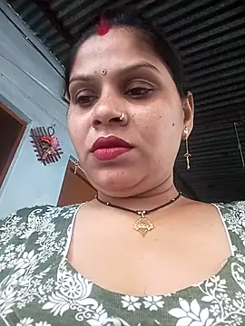 HayatKapoor online show from November 2025 08:48:02 AM