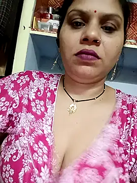 HayatKapoor online show from November 2025 05:24:02 PM