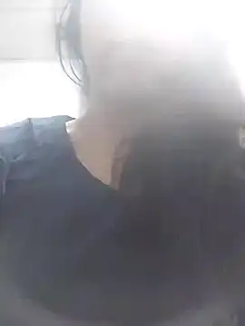 Lamaga111 online show from April 2026 12:50:02 PM